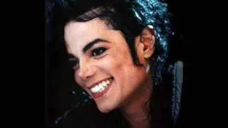 Michael Jackson with Siedah Garrett - Je Ne Veux Pas La Fin De Nous (I Just Can't Stop Loving You)