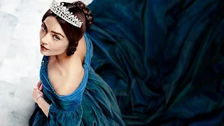 Victoria: Official Trailer