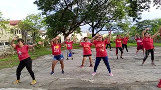 energetic monshies ng Vista Verde (salta)5/18/24