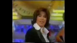 Neda Ukraden - Ukraden si - Grand Show - (TV Pink 2001)