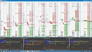 2019-02-20 Lite-invest Мастер-класс