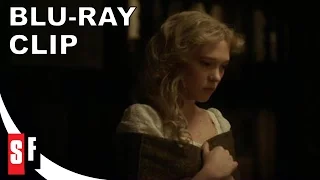 Beauty and the Beast [French with English Sub] - Clip 8: A Life For A Rose (HD)