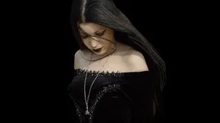 Cher - Dark Lady music video