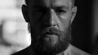 Conor Mcgregor - I Want All The Power (Tribute) 2021 HD