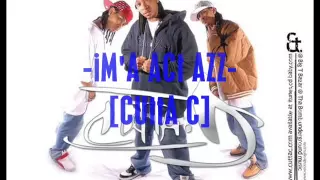 Cutta C-Act a Azz