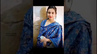 Swastika | Radhika | New Off Screen Masti 2021 | Tik tok Status Video | Zee Bangla | Star Jalsha