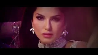 PASSWORD    New Nepali Movie Song     Ajako Sam baby    Sonny leone Ramesh Raj