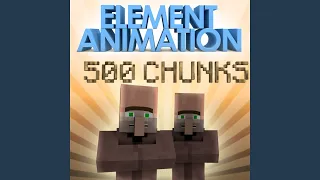 500 Chunks