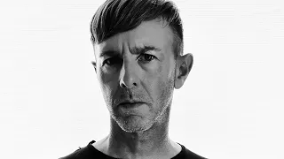 Richie Hawtin - Awakenings Amsterdam