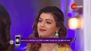 Bhagya Rekha | Ep - 29 | Webisode | May, 24 2024 | JayJeet, Suman Pattnaik, | Zee Sarthak