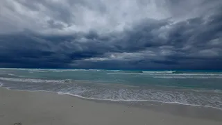 Blau Varadero Cuba