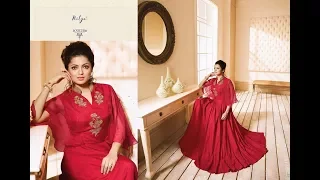 Best of Bollywood  actresses dress Collection || Wholesale Salwar Suit || buy online.