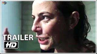 Crawl Trailer #1 (2019) HD | Mixfinity International