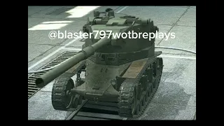 cursed wotb images