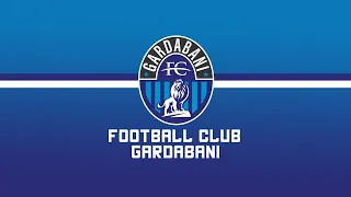 FC Gardabani - FC Sulori | LIVE
