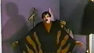 Manos, the Hands of Fate (1966)