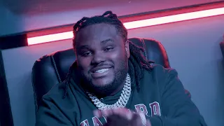 Packo ft Tee Grizzley - Stop The Cap (Official Music Video)