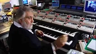 Vangelis - A Tribute To A Legend