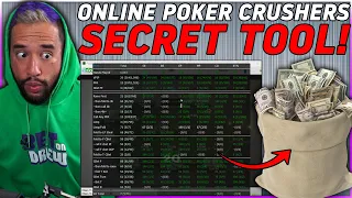 How to analyze PokerTracker 4 HUD stats