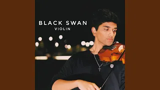 Black Swan (Violin)