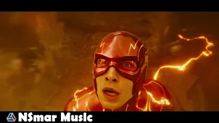 Sia - Unstoppable [ICYHAKEEM TRAP REMIX] | The Flash [New 2023]