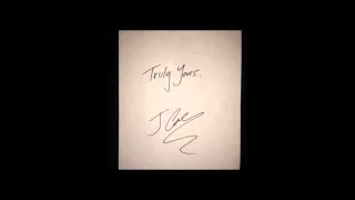 J. Cole - Truly Yours EP ****Full**** 2013