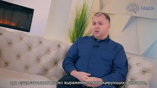 Епізод депресії неминуче повториться?