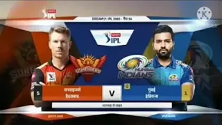 IPL 2021,CSK vs RR 12th Match Full HIGHLIGHTS | Chennai vs Rajasthan Full Highlight, RR vs CSK DHONI