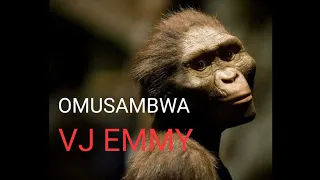 AMAGI GOMUSAMBWA VJ EMMY Ugandan movies 2022 enjogerere