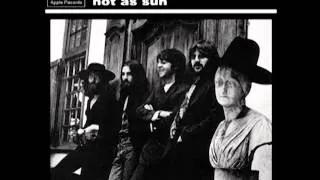 The Beatles - Hot As Sun (1969) - 03 - Hot As Sun