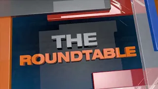 Roundtable takes on this week's top stories - July 14