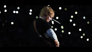 Ed Sheeran   Thinking Out Loud (Extended Version)