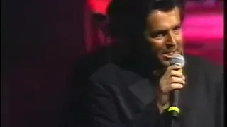 Modern Talking -  Geronimos Cadillac Live In Moscow 98