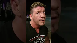 Eddie Guerrero got into deep, deep trouble on this day in 2004! 😳 #Short