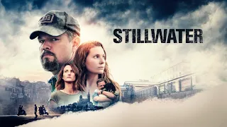 Stillwater Blu-ray And DVD Menu Walkthroughs