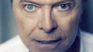 What The Final 12 Months Of David Bowie's Life Was Really Like