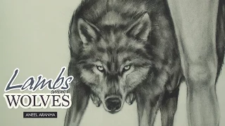 Lambs Among Wolves | Aneel Aranha