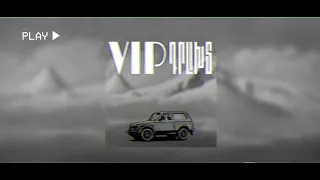 VIP DRAXT(tenca remix)Slowed Bass
