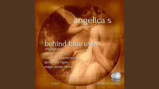 Behind Blue Eyes (Original Mix)