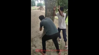 wait for End😂|| #shorts #shortvideo #funny #viral #ytshorts