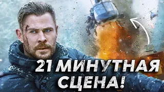 Тайлер Рейк 2: ДЕТАЛИ КОТОРЫЕ ВЫ МОГЛИ ПРОПУСТИТЬ // 21 минутная сцена!