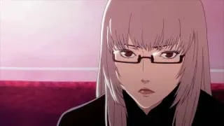 Catherine: Walkthrough - Part 1 [Stage 1-1] - Let's Play (Gameplay & Commentary) [PS3/360]