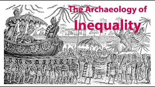 The Archaeology of Inequality