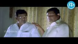 Hungama Movie - Kota, Ali, Venu Madhav, Tanikella Bharani Comedy Scene