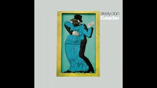 Steely Dan ~ Babylon Sisters ~ Gaucho (HQ Audio)