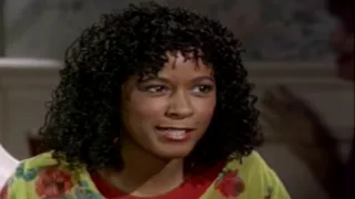 In Living Color S02E20 - Super Fly