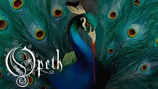 Opeth - A Fleeting Glance (Sub - Esp/Ing)