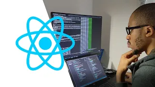 How to Learn Something New | React.js Experience