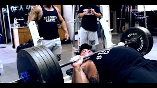 BANG THAT BITCH WITH BIG BOY & PIT BULL (ULTIMATE PAUSE REPS)