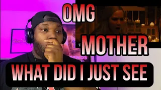 Mother! (2017) | Where's My Baby? Scene | Reaction